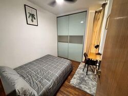 The Lakeshore (D22), Condominium #579970491